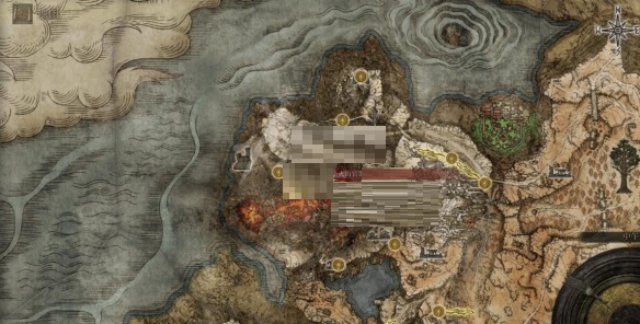 艾尔登法环猎犬弯爪怎么获得？艾尔登法环猎犬弯爪获得攻略