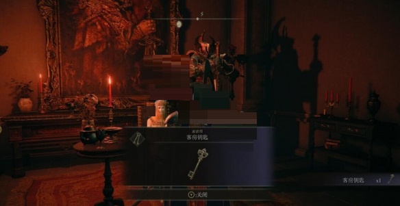 艾尔登法环猎犬弯爪怎么获得？艾尔登法环猎犬弯爪获得攻略