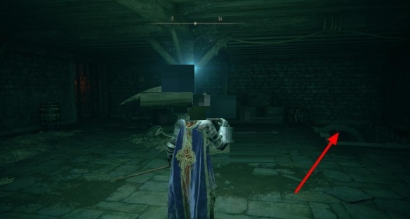 艾尔登法环猎犬弯爪怎么获得？艾尔登法环猎犬弯爪获得攻略