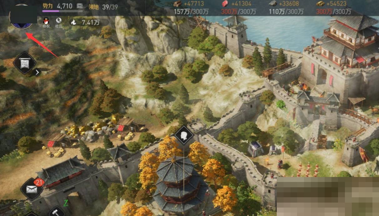 重返帝国诸葛弩兵种怎么获得?重返帝国诸葛弩兵种获得攻略