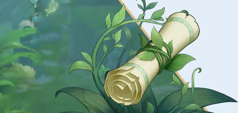 原神寻星之旅活动怎么玩？原神寻星之旅活动玩法攻略