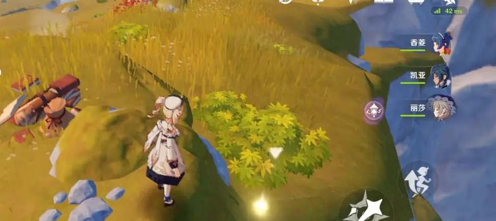 原神寻星之旅活动怎么玩？原神寻星之旅活动玩法攻略