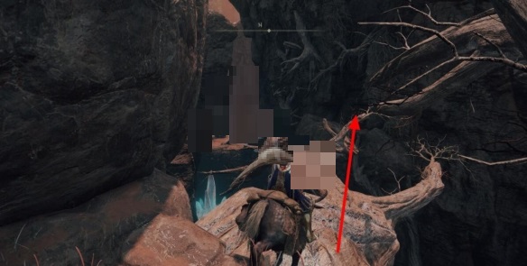 艾尔登法环毒蛇牙怎么获得？艾尔登法环毒蛇牙获得攻略