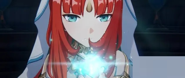 原神妮露天赋要不要升级?原神妮露天赋升级建议