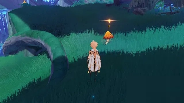 原神3.2智巧灵蕈大竞逐活动怎么玩？原神3.2智巧灵蕈大竞逐活动玩法攻略