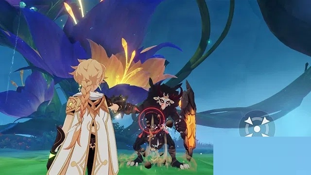 原神3.2智巧灵蕈大竞逐活动怎么玩？原神3.2智巧灵蕈大竞逐活动玩法攻略