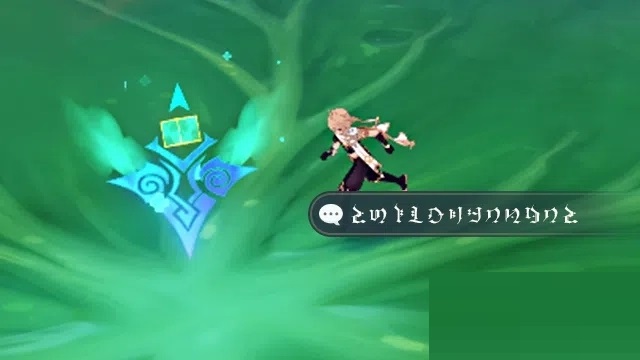 原神3.2智巧灵蕈大竞逐活动怎么玩？原神3.2智巧灵蕈大竞逐活动玩法攻略