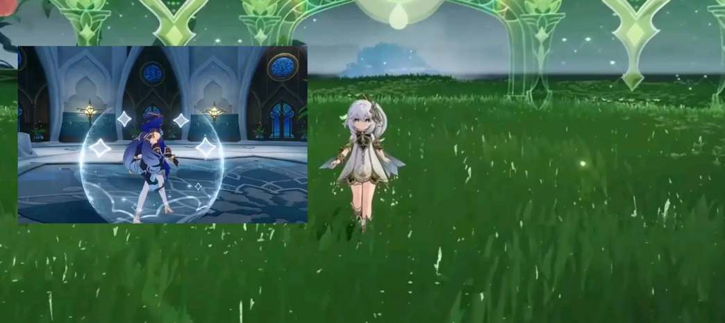 原神3.2前瞻什么时候直播？原神3.2前瞻直播时间介绍