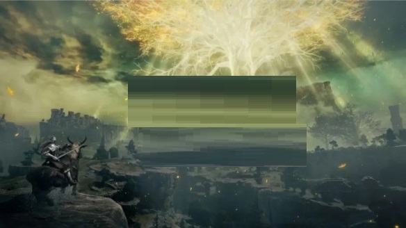 艾尔登法环自带buff装备有哪些？艾尔登法环自带buff装备介绍