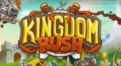 王国保卫战商店道具能用几次?王国保卫战商店道具使用次数介绍