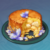 原神决斗之魂料理食谱怎么获得?原神决斗之魂料理食谱获得攻略