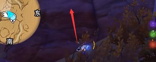 原神曾有人战胜消逝任务怎么完成？原神曾有人战胜消逝任务完成攻略