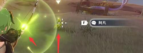 原神曾有人战胜消逝任务怎么完成？原神曾有人战胜消逝任务完成攻略