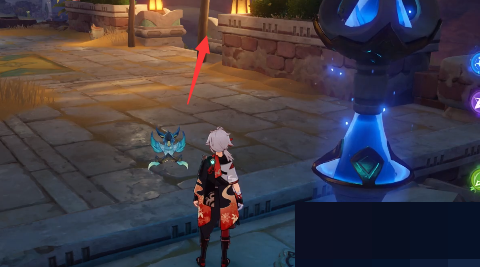 原神阿如拌饭食谱怎么获得？原神阿如拌饭食谱获得攻略