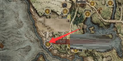 艾尔登法环裁缝帕克结局是什么？艾尔登法环裁缝帕克结局介绍