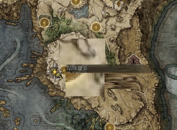 艾尔登法环裁缝帕克结局是什么？艾尔登法环裁缝帕克结局介绍