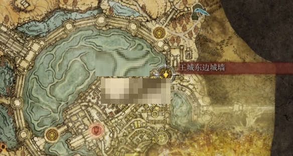 艾尔登法环裁缝帕克结局是什么？艾尔登法环裁缝帕克结局介绍