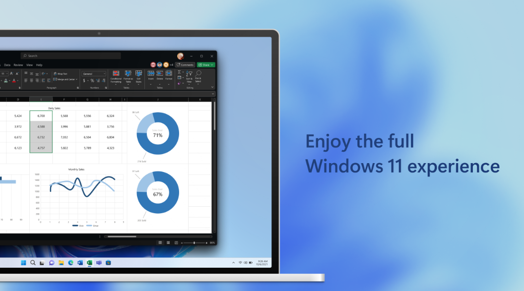 Windows 365云电脑已上架Win11应用商店