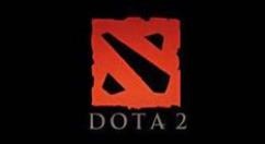 《DOTA2》免费送三大福利