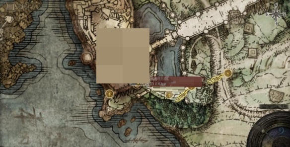 艾尔登法环搏击拳套怎么获得?艾尔登法环搏击拳套获得攻略