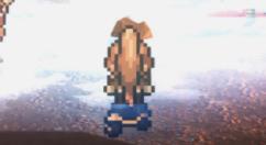游戏制作工具《RPG Developer Bakin》已在Steam发售