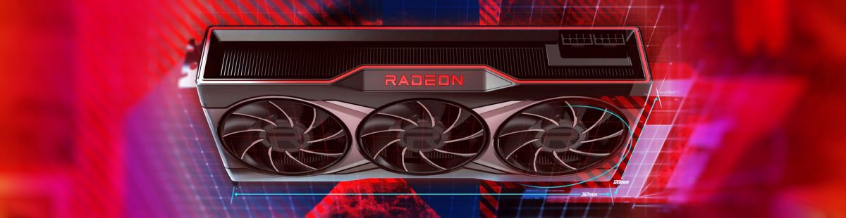 AMD发布肾上腺素22.10.2WHQL更新