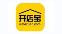 美团开店宝怎么关闭语音通知？美团开店宝关闭语音通知方法