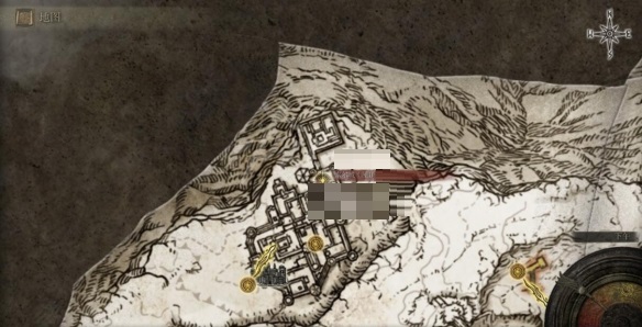 艾尔登法环老将的义足怎么获得？艾尔登法环老将的义足获得攻略