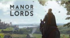 庄园领主怎么玩？庄园领主玩法攻略