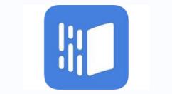 长江雨课堂怎么关闭通知提醒？长江雨课堂关闭通知提醒方法