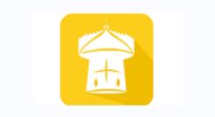 金考典怎么开启夜间模式？金考典开启夜间模式教程