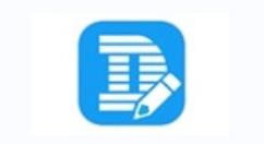 Dlabel怎么注销多余的账号？Dlabel注销多余的账号教程