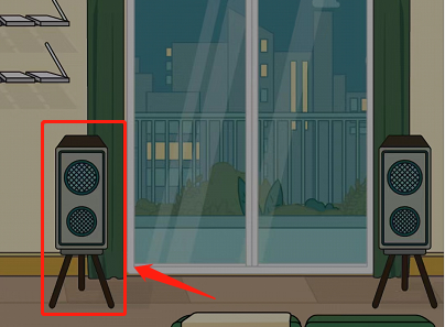 QQ音乐musiczone怎么调节音量？QQ音乐musiczone调节音量方法