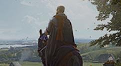 中世纪RTS游戏《庄园领主》发布Steam体验版