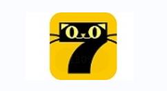 七猫免费小说怎么开启护眼模式？七猫免费小说开启护眼模式教程