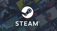 Steam移动应用已更新