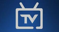 电视家怎么开启推送免打扰？电视家开启推送免打扰方法