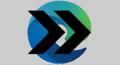 MSEdgeRedirect小工具迎来0.7.0.2版本更新