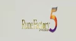 《符文工坊5》Steam国区价格永降