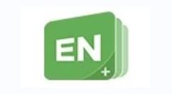 希沃白板怎么绑定手机号？希沃白板绑定手机号方法