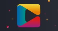 央视影音怎么开启精彩活动？央视影音开启精彩活动教程