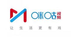 咪咕视频怎么签到？咪咕视频签到教程