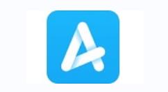 好分数教师版怎么查看图表数据比较？好分数教师版查看图表数据比较方法