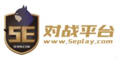 5e对战平台怎么查看账号绑定信息？5e对战平台查看账号绑定信息方法