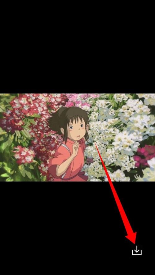 句子控怎么下载配图?句子控下载配图教程