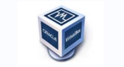 VirtualBox 7.0发布