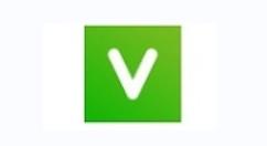 维词怎么设置发音次数？维词设置发音次数教程