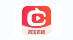 点淘怎么清理缓存?点淘清理缓存教程