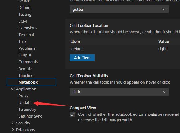 Vscode模式手册怎么打开?Vscode模式手册打开方法