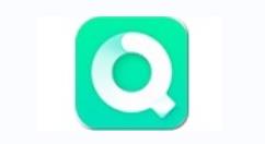 青书学堂怎么解除手机绑定？青书学堂解除手机绑定教程